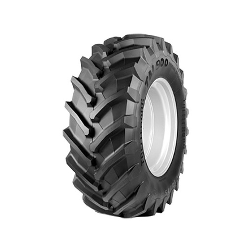 [1333400] 900/60R42 Trelleborg TM900 High Power R-1W 180D 100%