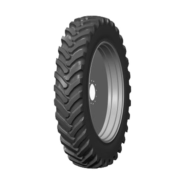 [1334300] VF380/105R50 Trelleborg TM150 Row Crop Tire R-1 179D 100%