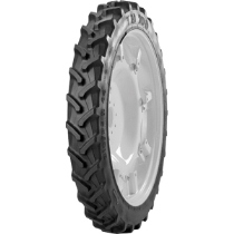 [1334500] 380/90R54 Trelleborg TM100 R-1 152A8 100%