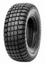 [135433] 17.5L-24 Galaxy Mighty Mow R-3 D (8 Ply), 100%