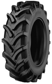 [14520(SIS)-Z] 380/85R34 Petlas TA-110 R-1W 137B 99%