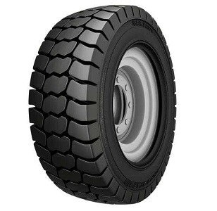 [146266] 12-16.5 Galaxy Trac Star R-4 F (12 Ply), 100%