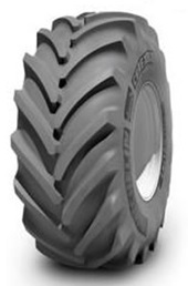 [18128] IF680/85R32 Michelin CereXBib R-1W 179A8 100%