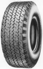 [23920050] 14-17.5 Alliance 239 Multi Purpose ML F-3 G (14 Ply), 100%