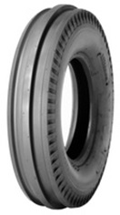 [30303895] 10.00-16 Alliance 303 3-Rib F-2 D (8 Ply), 100%