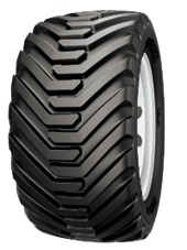 [32826751] 400/60-15.5 Alliance 328 Flotation IMP I-3 G (14 Ply), 145A8 100%