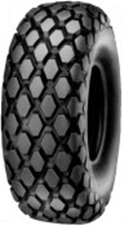 [33005537] 23.1-26 Alliance 330 Multi Purpose HD R-3 J (18 Ply), 170A8 100%