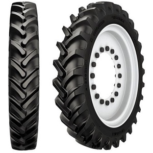 [35075050] 320/90R50 Alliance 350 Row Crop R-1 150D 100%