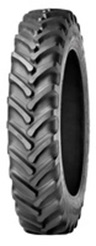 [35075250] 380/90R50 Alliance 350 Row Crop R-1 151D 100%