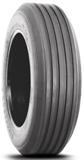 [358622] 31x13.50-15 Firestone Rib Implement I-1 F (12 Ply), 100%