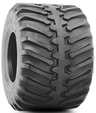 [361984] 48x31.00-20 Firestone Flotation 23 (Center Rib) HF-2 G (14 Ply), 100%