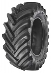 [36517951] 540/65R24 Alliance 365 Agristar R-1W 146D 100%