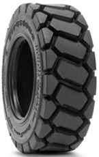 [365707] 10-16.5NHS Firestone Duraforce SDT R-4 E (10 Ply), 100%