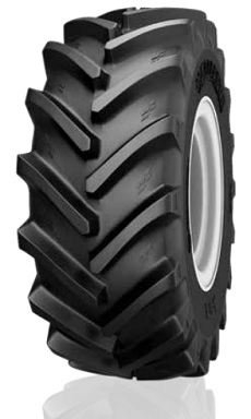 [37801642] 900/50R42 Alliance 378 Agristar XL R-1W 168D 100%