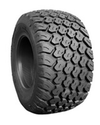 [38200430] 600/50R22.5 Alliance 382 Multi Purpose DOT I-2 164J 100%