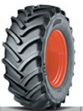 [4006341060000] 480/65R24 Mitas AC65 Radial  R-1W 136A8 100%