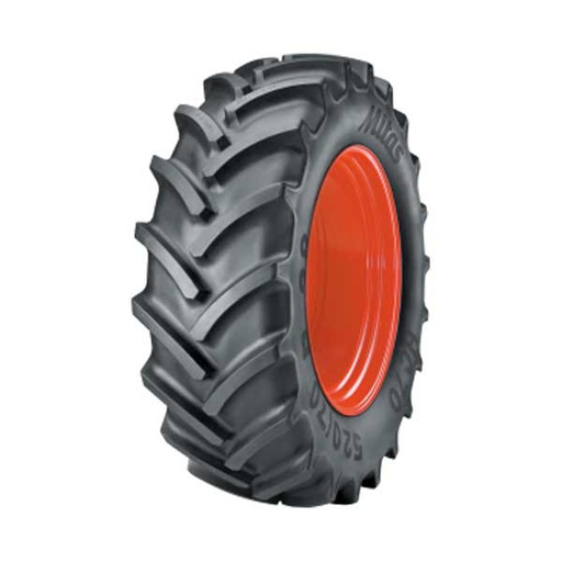 [4006341220000] 420/70R28 Mitas HC70 R-1W 136A8 100%