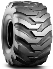 [408492] 20.5-25 Firestone Super Ground Grip LD L-2 H (16 Ply), 100%