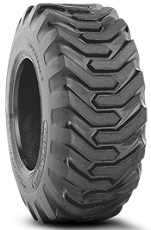 [416517] 15-19.5 Firestone Super Traction Duplex   I-3 F (12 Ply), 100%