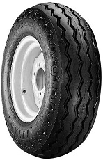 [465388] 14.5/75-16.1SL Titan Farm Contractor F-3 F-3 E (10 Ply), 100%