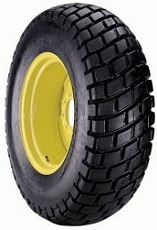 [485186] 23.1-26 Titan Farm Torc Trac R-3 F (12 Ply), 100%