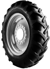 [499505] 13.50-16.1SL Titan Farm Traction Implement SL I-3 C (6 Ply), 100%