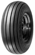 [4FU341] 12.5L-15 Goodyear Farm Utility SL I-1 E (10 Ply), 100%