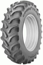 [4UT589] 520/85R38 Goodyear Farm UltraTorque Radial R-1 100%