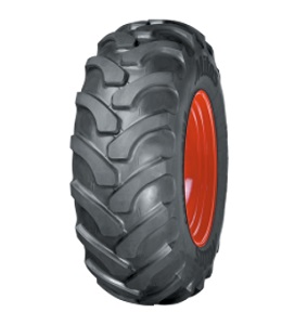 [5001511720000] 19.5L-24 Mitas Grip-N-Ride R-4 F (12 Ply), 151A8 100%